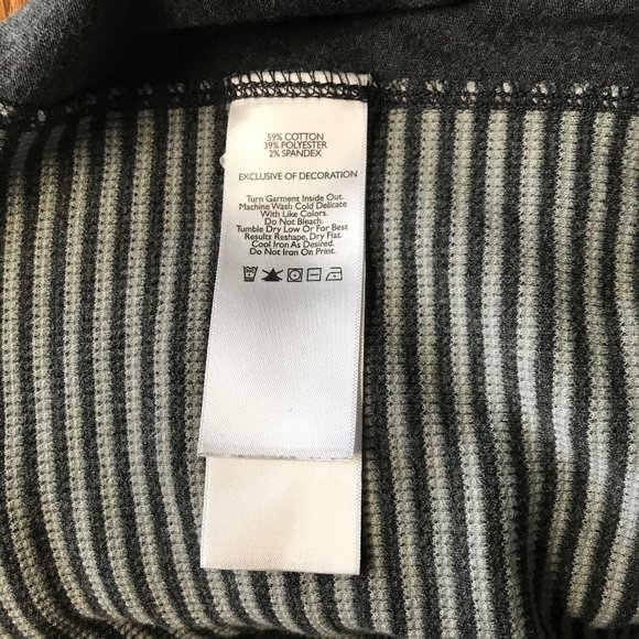 Eddie Bauer Womens Pullover Long Sleeve Sweatshirt - Picture 6 of 7